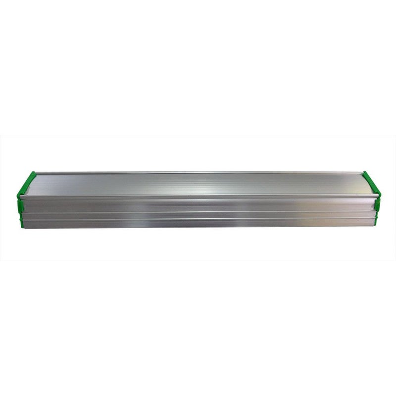 Ving 14 in Emulsion Scoop Coater Silk Screen Printing Aluminum Coating Tool - Image 5